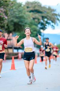 BIB: 
                            <button type="button" onclick="openModal(27885790)" class="btn btn-primary btn-sm float-right btn-popup" data-toggle="modal" data-target=".modal-high-quality">
                        <i class="fas fa-shopping-cart"></i> Add to Cart
                    </button>
                                            <button type="button" onclick="isThisMe(27885790, true)" class="btn btn-success btn-sm float-right btn-popup btn-isme hidden" data-toggle="tooltip" data-placement="bottom" title="นี่คือรูปของคุณใช่ไหม คลิกที่นี่เพื่อเอาเข้าอัลบั้ม">
                        <i class="fas fa-plus"></i> Add to album
                    </button>
                    <button type="button" onclick="isThisMe(27885790, false)" class="btn btn-warning btn-sm float-right btn-popup btn-isnotme hidden">
                        <i class="fas fa-ban"></i> Remove from album
                    </button>